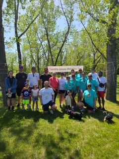 Trek for Tourette - group .jpg